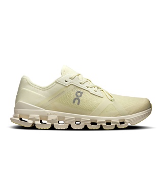 Womens leisure shoes On Cloud X 4 AD