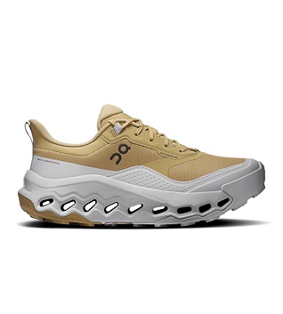 Womens Outdoor Shoes On Cloudhorizon 2 WP