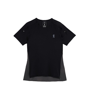 Womens running shirt On Performance-T