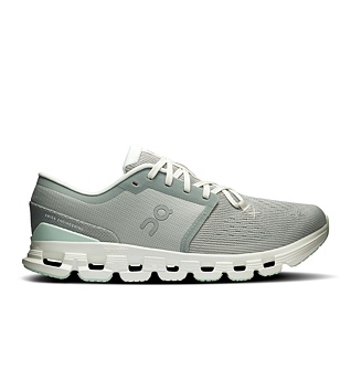 Womens Training Shoes On Cloud X 4