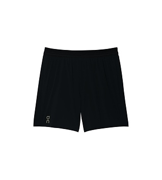 Mens Running Shorts On 7" Performance Shorts
