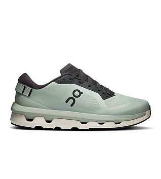 Womens leisure shoes On Cloudzone