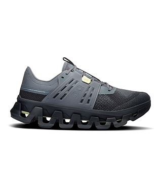 Mens Road Running Shoes On Cloudswift Amp