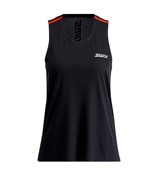 Womens Tank Top Swix Position Tanktop W