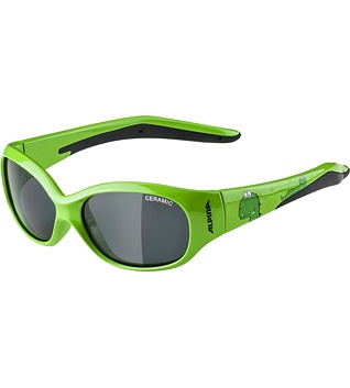 Sunglasses Alpina FLEXXY KIDS
