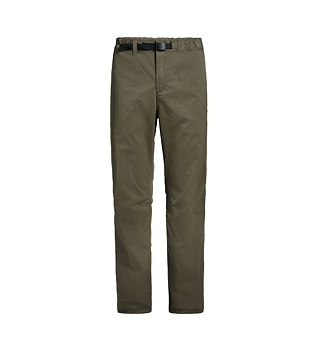 Mens trousers Lundhags Järpen Relaxed Pants M