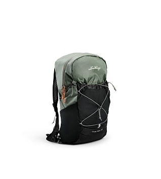 Backpack Lundhags Tived Pace 18 L