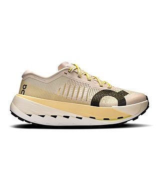 Womens Running Trail Shoes On Cloudultra Pro