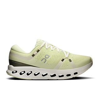 Mens Road Running Shoes On Cloudsurfer 2