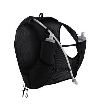 Hydration vest Swix Pace 4L Hydration Vest