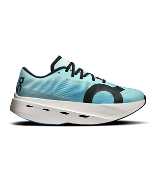 Womens Road Running Shoes On Cloudboom Volt