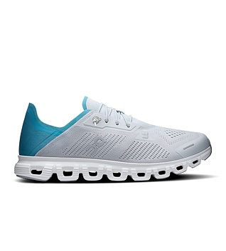 Mens leisure shoes On Cloud 6 Coast