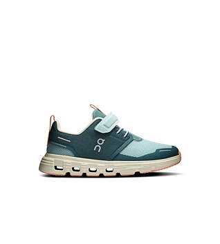 Childrens leisure shoes On Cloud Play 2
