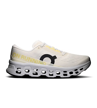 Mens Road Running Shoes On Cloudmonster 3