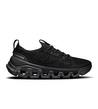 Womens leisure shoes On Cloud X Tempo