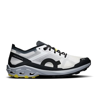 Womens Running Trail Shoes On Cloudventure Peak 3