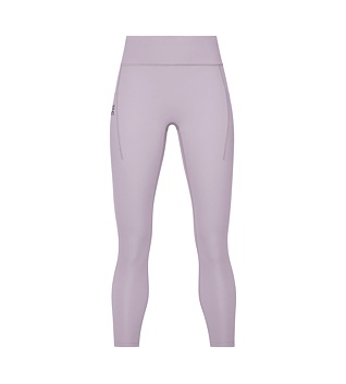 Womens trousers On Performance Tights 7/8