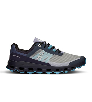 Womens Running Trail Shoes On Cloudvista