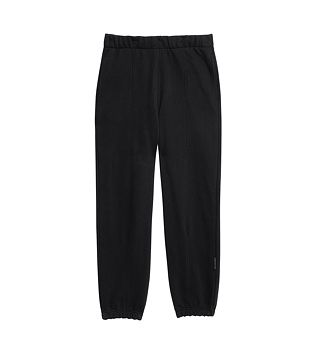 Mens trousers On Club Pants
