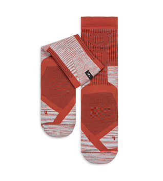 Womens Socks On Explorer Merino Sock