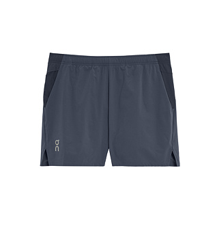 Mens Running Shorts On Essential Shorts
