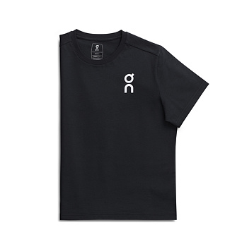 Womens T-shirt On Graphic-T