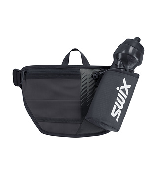 Kidney bag Swix Vantage Bottle Belt