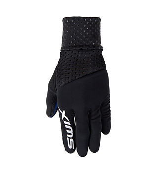 Mens gloves Swix Triac Light Glove M
