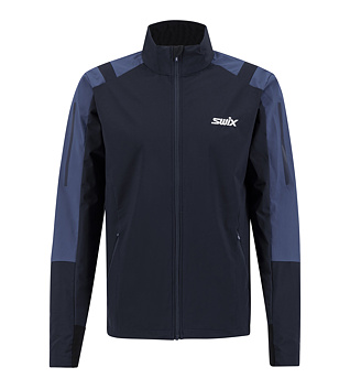 Mens jacket Swix Infinity Jacket M