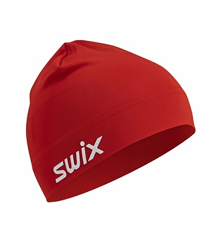 Junior Cap Swix Move Beanie Jr