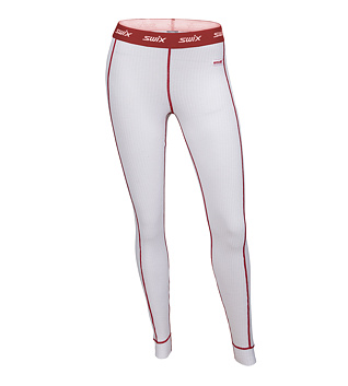 Womens functional trousers Swix RaceX Bodyw Pants W