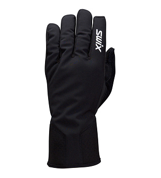 Mens gloves Swix Marka Glove M