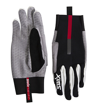 Glove Swix Triac Pro Glove