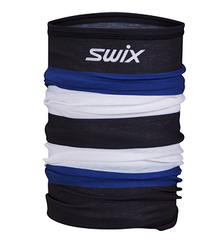 Neck Warmer Swix Focus headover