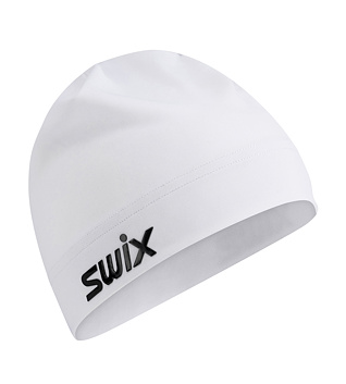 Beanie Swix Move Beanie