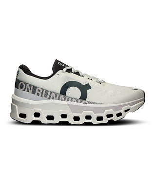 Womens Road Running Shoes On Cloudmonster 2