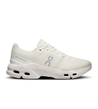 Mens Training Shoes On Cloudpulse