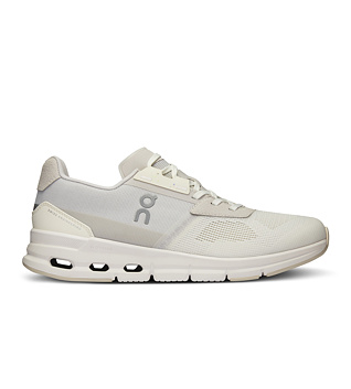 Womens leisure shoes On Cloudrift