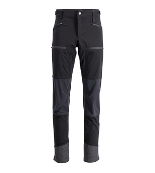 Mens trousers Lundhags Padje Stretch Pant M