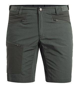 Mens shorts Lundhags Makke Lt Ms Shorts