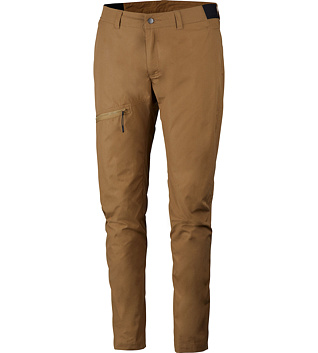 Mens trousers Lundhags Knak