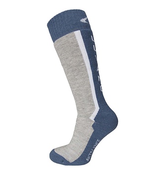 Socks Ulvang Active knee socks