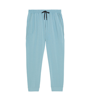 Mens trousers On Movement Joggers