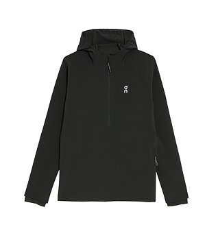 Womens functional sweatshirt On Pace Hoodie