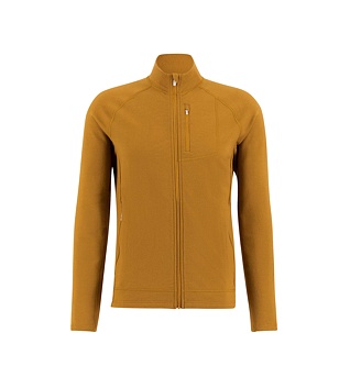 Mens merino sweatshirt Ulvang Alltime Bridge Sweatshirt