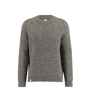 Merino sweater Ulvang Echo Wild sweater