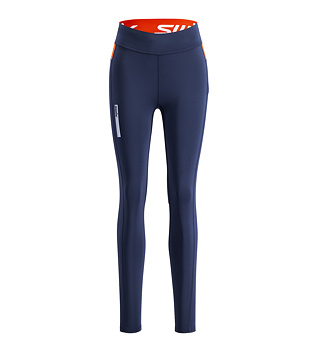 Womens Running Pants Swix Roadline Tights W