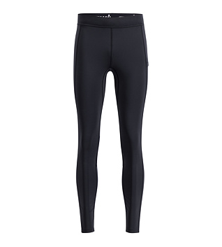 Mens running pants Swix Pace Tights M