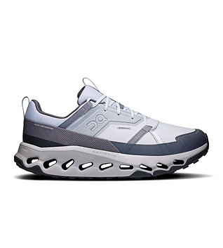 Mens Outdoor Shoes On Cloudhorizon WP