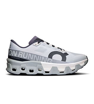 Womens Road Running Shoes On Cloudmonster Hyper